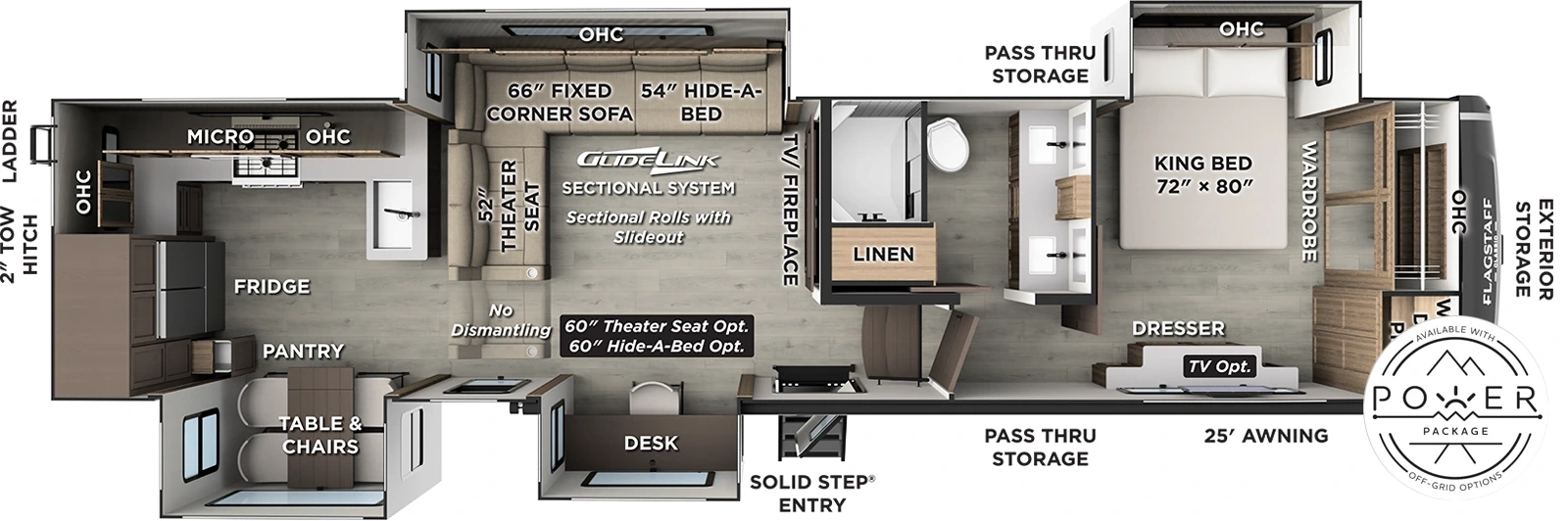 404CRK Floorplan Image